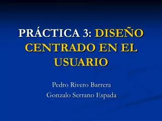 pr ctica 3 dise o centrado en el usuario