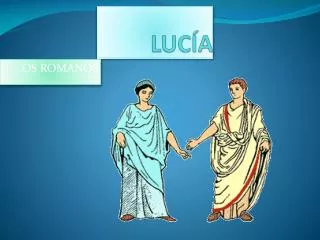 luc a