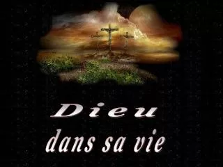 Dieu