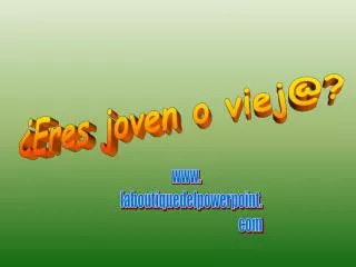 slide1