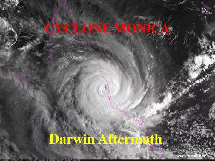 cyclone monica