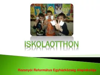 slide1