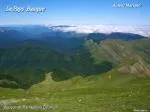 Le Pays Basque - slide 1
