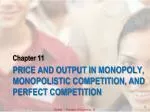 Chapter 11 - slide 1