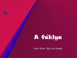 a f klya