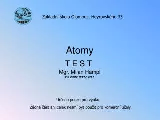 atomy