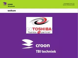 welkom