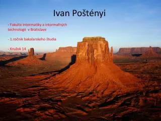 ivan po t nyi