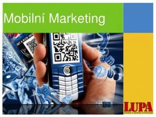 mobiln marketing