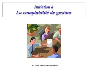 initiation la comptabilit de gestion