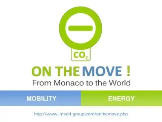 imedd-group/onthemove.php
