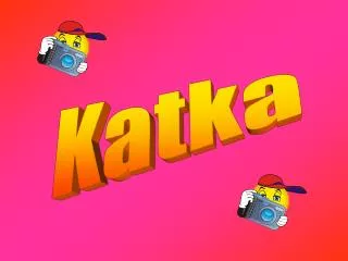 Katka