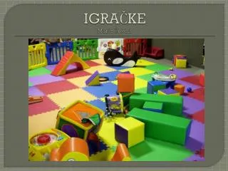 igra ke mario uvela