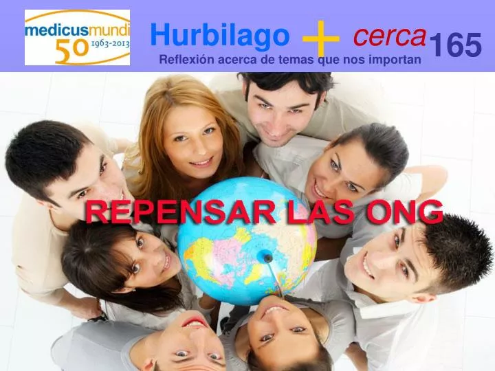 hurbilago cerca