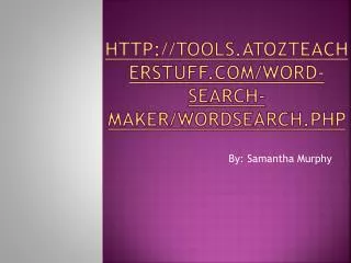 tools.atozteacherstuff/word-search-maker/wordsearch.php