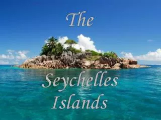 Seychelles-2