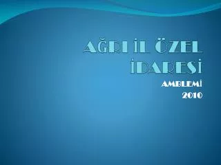 a ri l zel dares