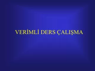 ver ml ders ali ma