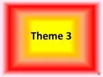 "Autumn Birds: A Colorful Fall Encounter with Nature" - slide 1