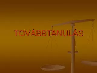 tov bbtanul s
