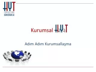 kurumsal