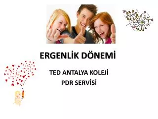 ergenl k d nem