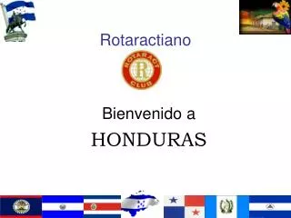 rotaractiano