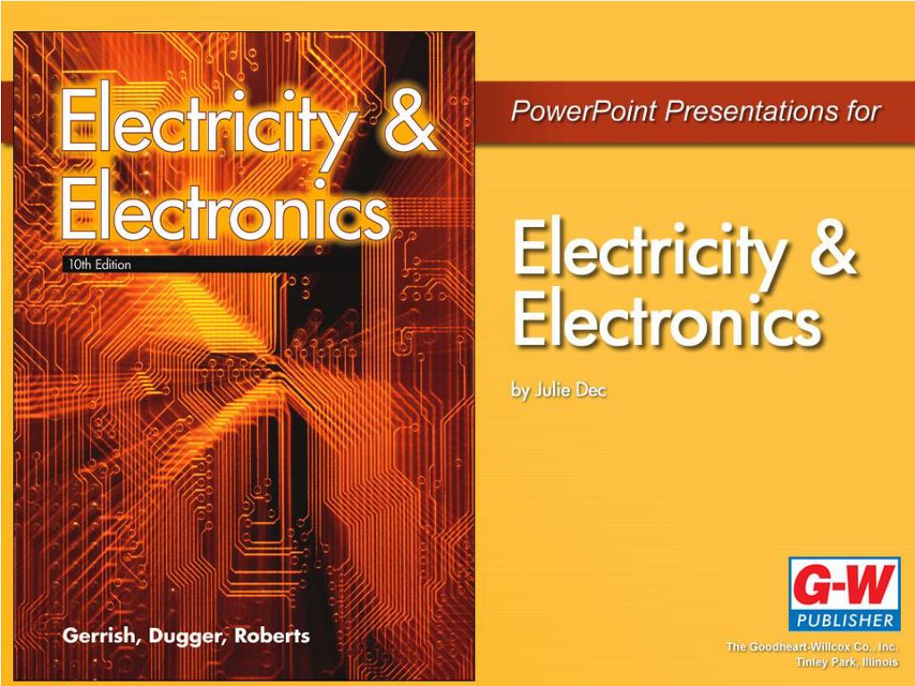 PPT - Chapter 2 PowerPoint Presentation, free download - ID:5307303