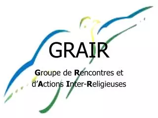 grair