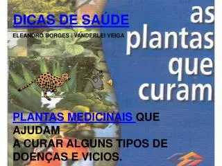 dicas de sa de