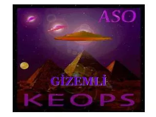 g zeml