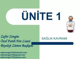 n te 1