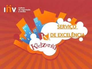 excel ncia de