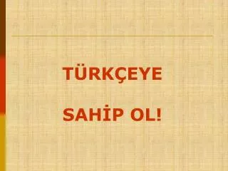 t rk eye sah p ol