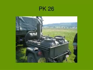 pk 26