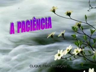clique para avan ar