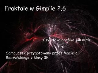 slide1