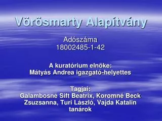 v r smarty alap tv ny