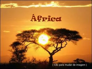 frica