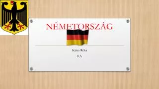 n metorsz g
