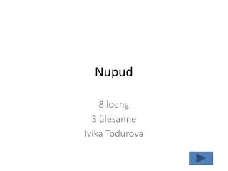 nupud