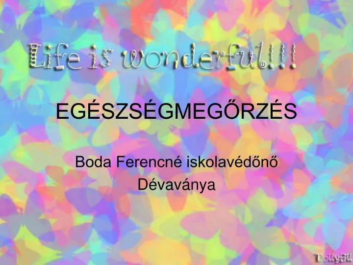 eg szs gmeg rz s