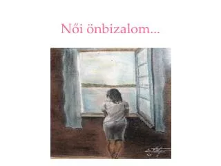 n i nbizalom