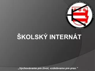 kolsk intern t