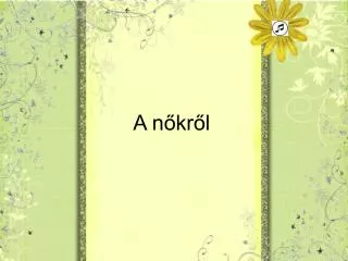 a n kr l