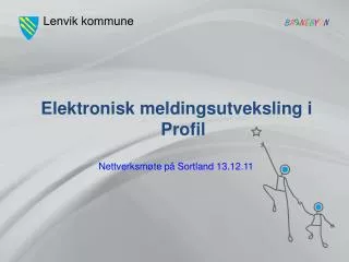 nettverksm te p sortland 13 12 11