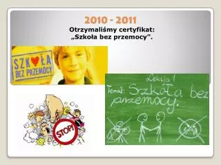 2010 2011