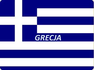 grecja