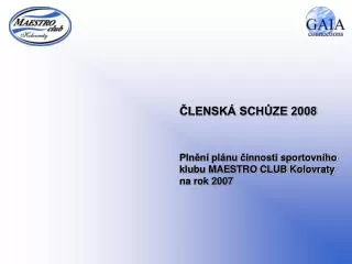 lensk sch ze 2008