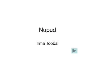 nupud